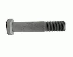 BIJON SAPLAMASI MAN TGA TGM 105 MM